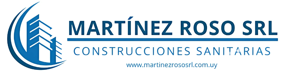 Martínez Roso SRL